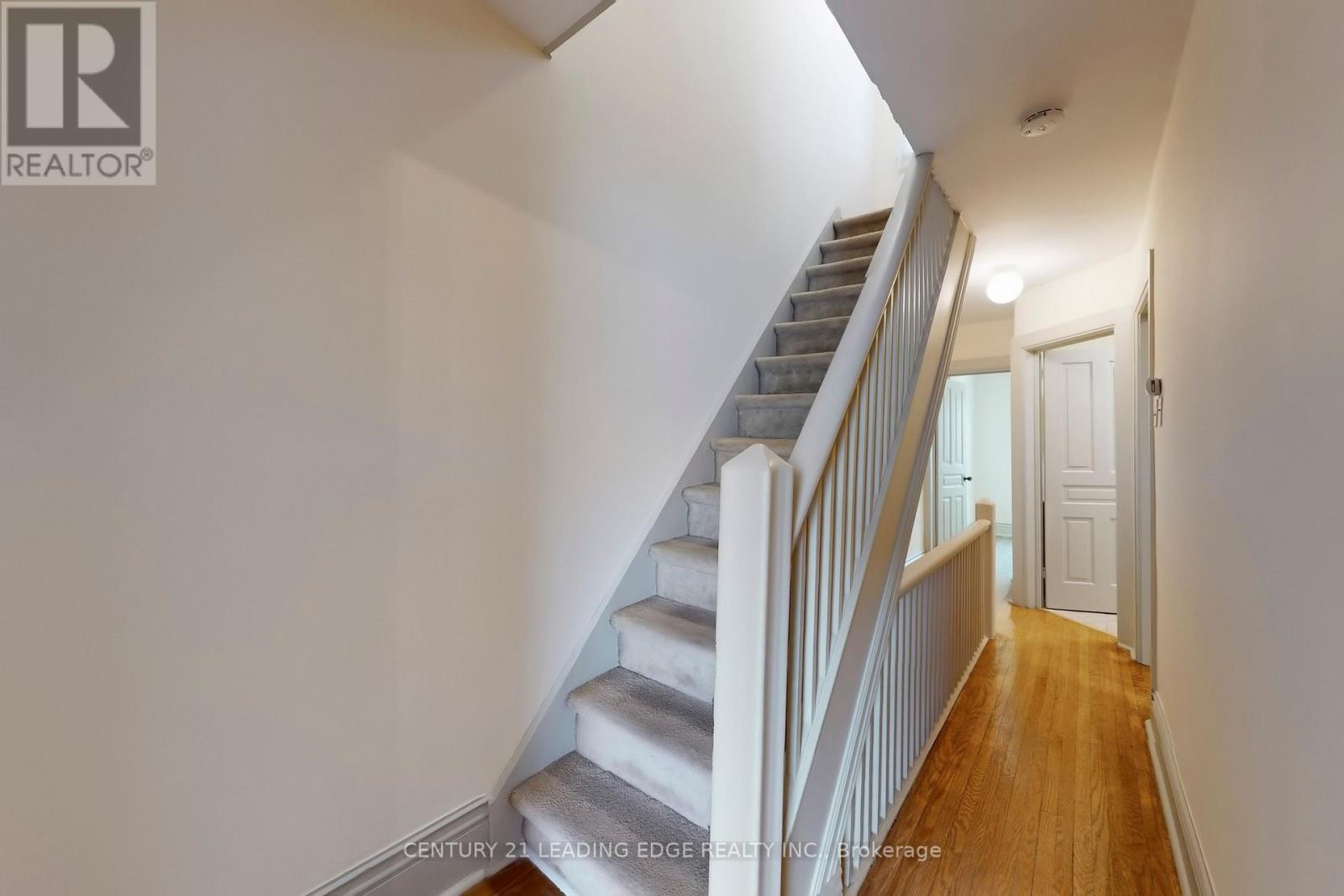 60 Ulster Street, Toronto (University), Ontario  M5S 1E5 - Photo 21 - C12375342