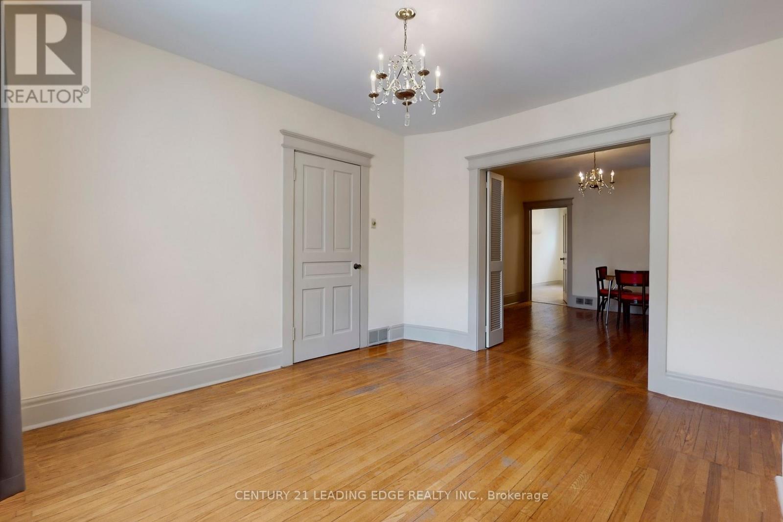Property at 60 ULSTER STREET image 5