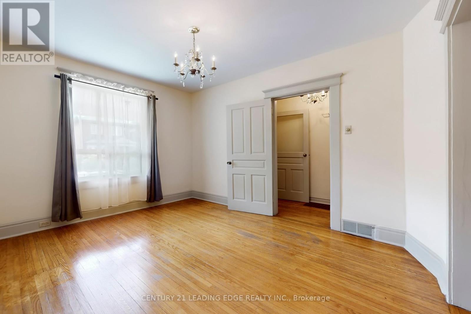Property at 60 ULSTER STREET image 4