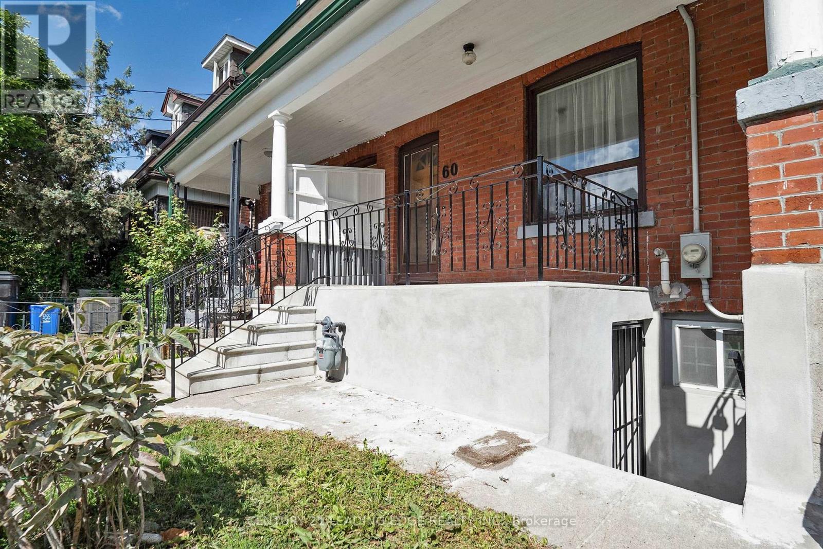 Property at 60 ULSTER STREET image 2