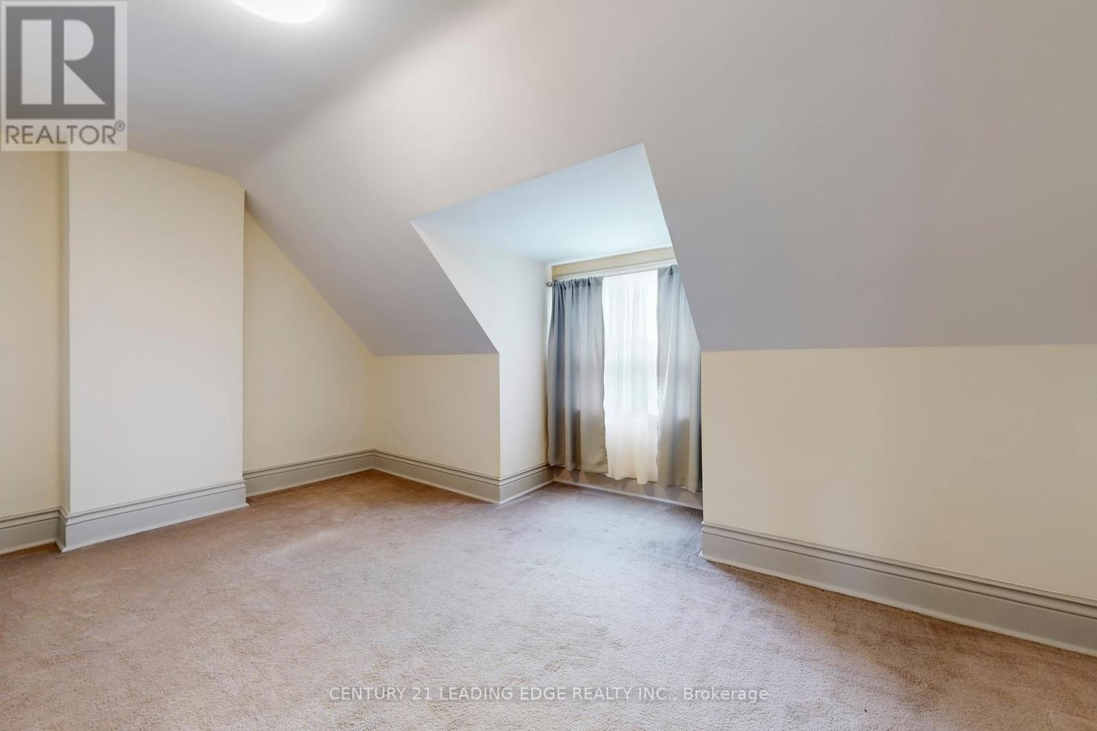 60 Ulster Street, Toronto (University), Ontario  M5S 1E5 - Photo 22 - C12375342