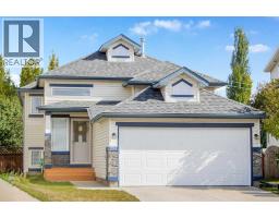 295 Coventry Road Ne Coventry Hills, Calgary, Ca