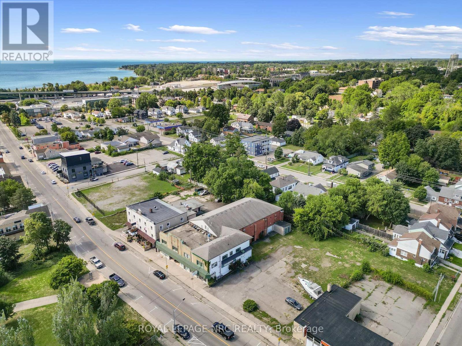 131-139 Niagara Boulevard, Fort Erie, Ontario  L2A 3G6 - Photo 16 - X12376122