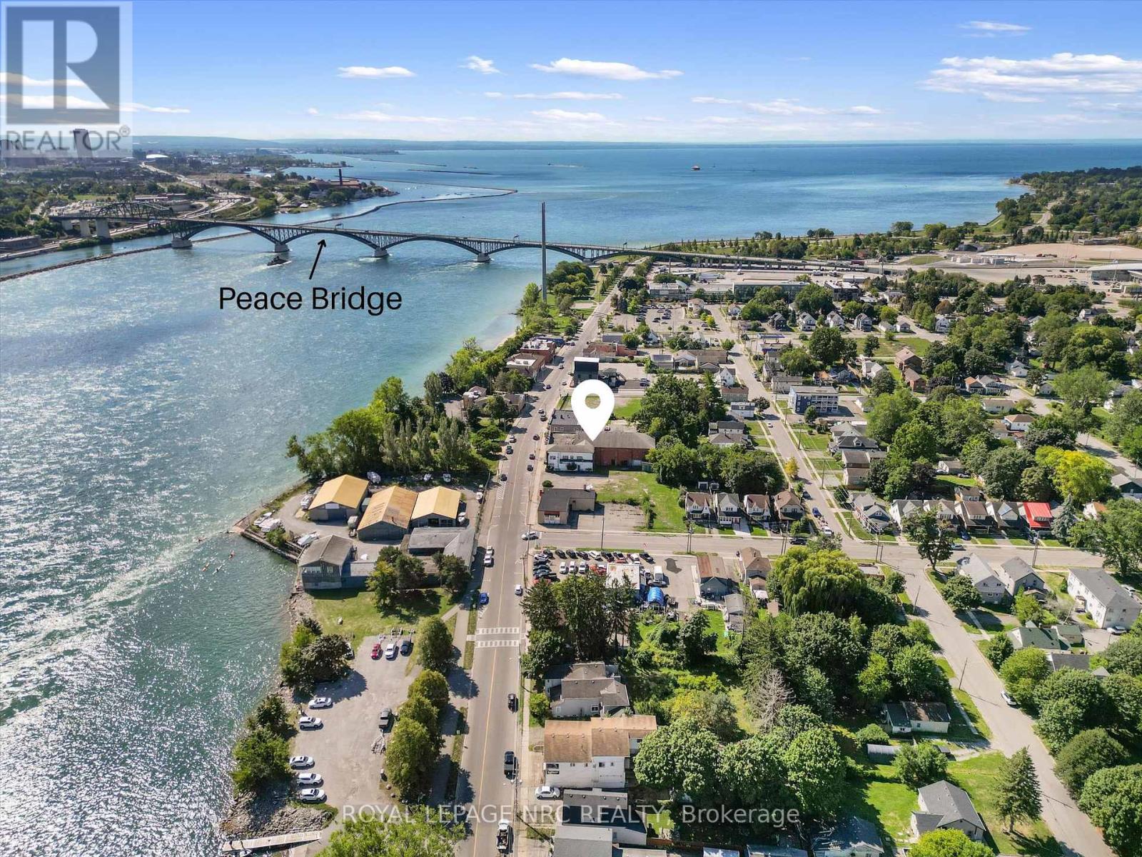 131-139 Niagara Boulevard, Fort Erie, Ontario  L2A 3G6 - Photo 25 - X12376122