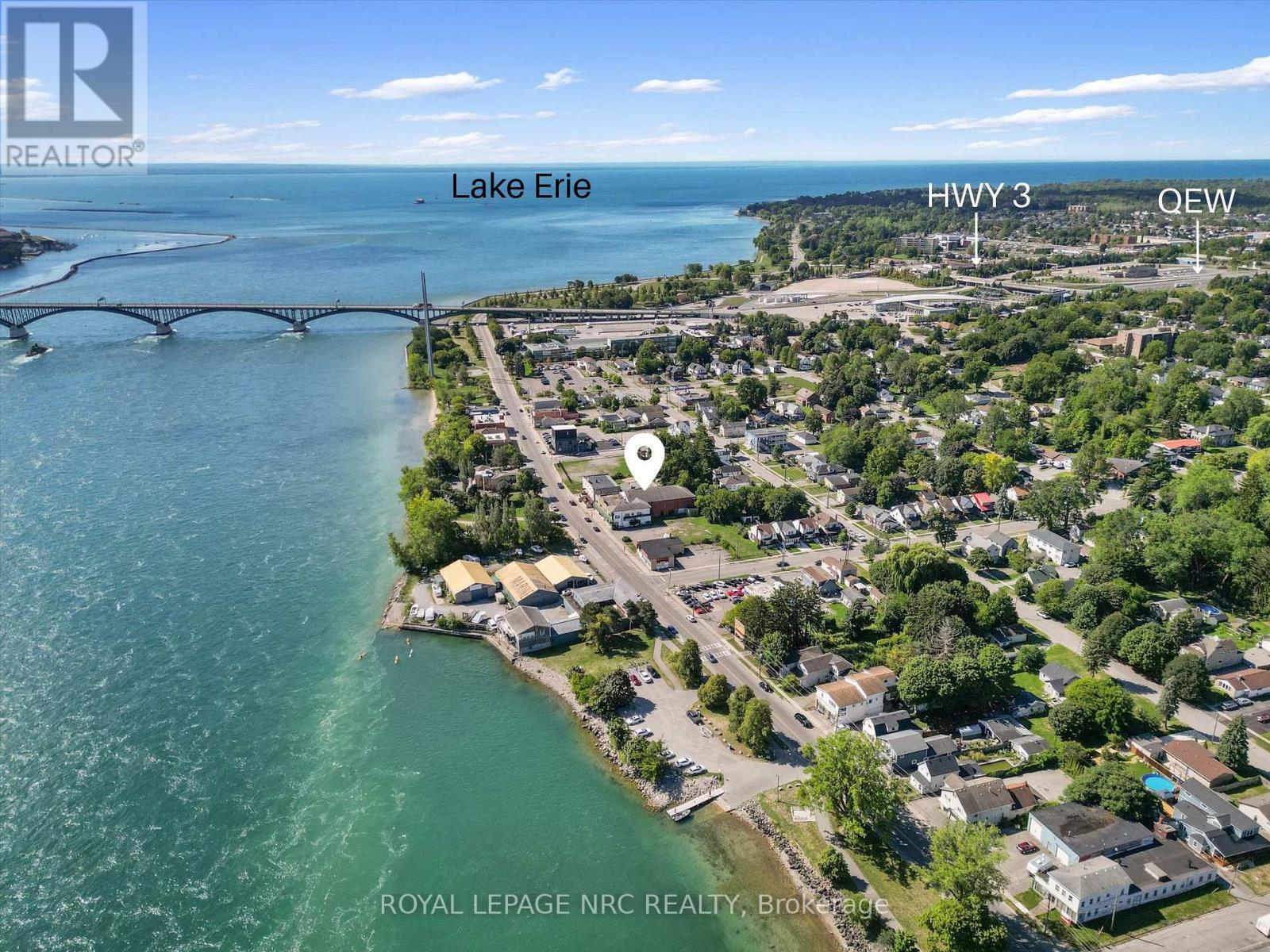 131-139 Niagara Boulevard, Fort Erie, Ontario  L2A 3G6 - Photo 26 - X12376122