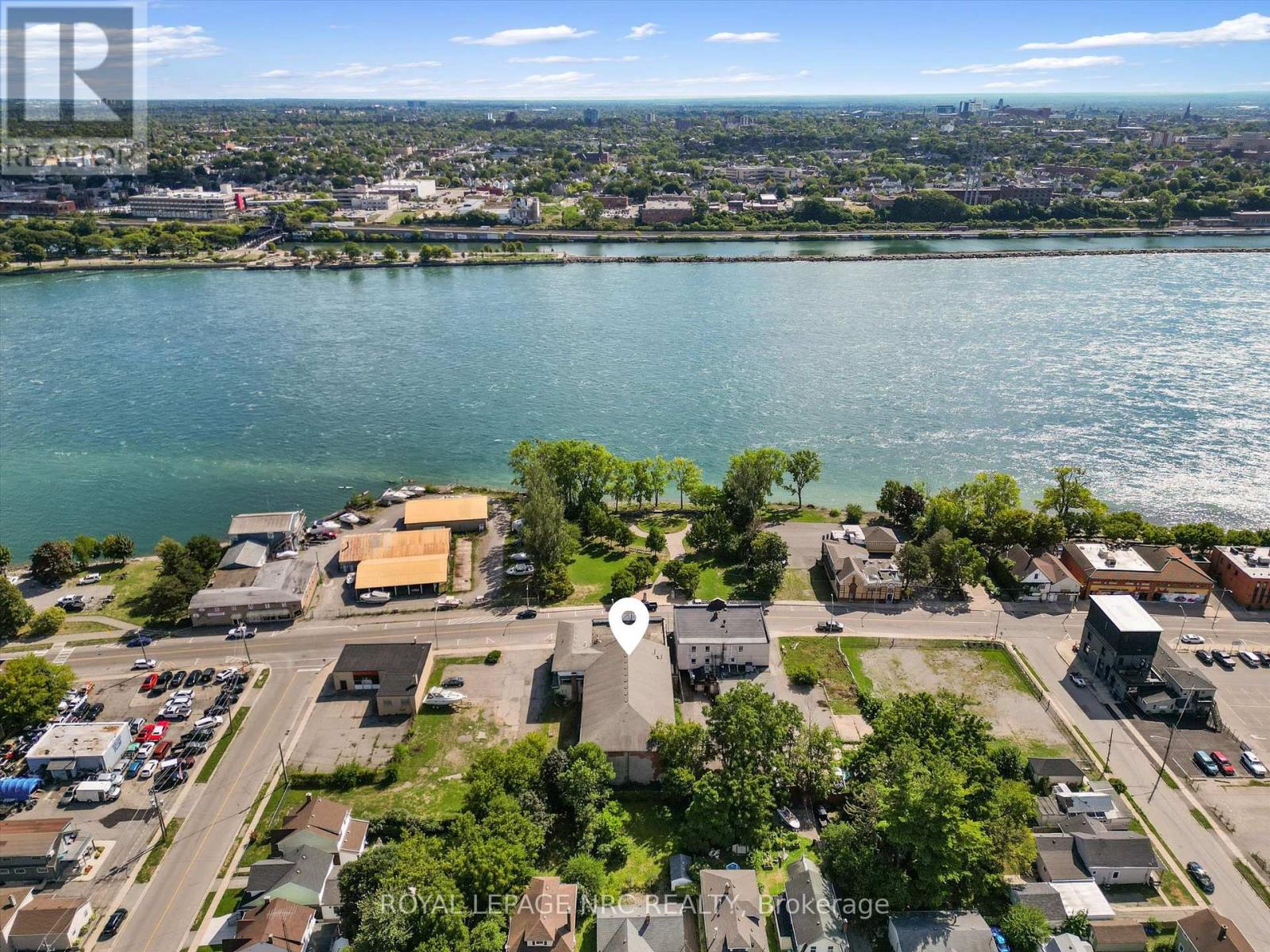 131-139 Niagara Boulevard, Fort Erie, Ontario  L2A 3G6 - Photo 30 - X12376122