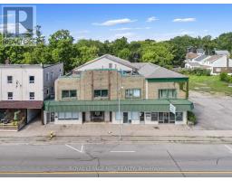 131-139 NIAGARA BOULEVARD, Fort Erie, Ontario