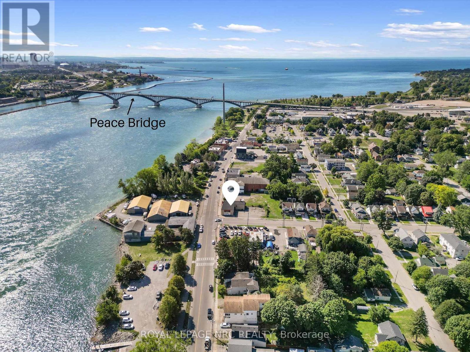 155 Niagara Boulevard, Fort Erie, Ontario  L2A 3G6 - Photo 17 - X12376129