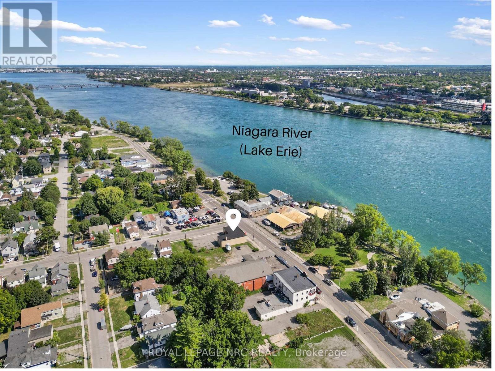 155 Niagara Boulevard, Fort Erie, Ontario  L2A 3G6 - Photo 20 - X12376129