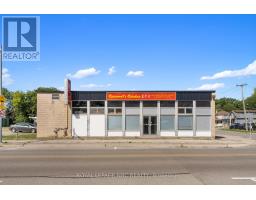 155 Niagara Boulevard, Fort Erie (Central), Ca