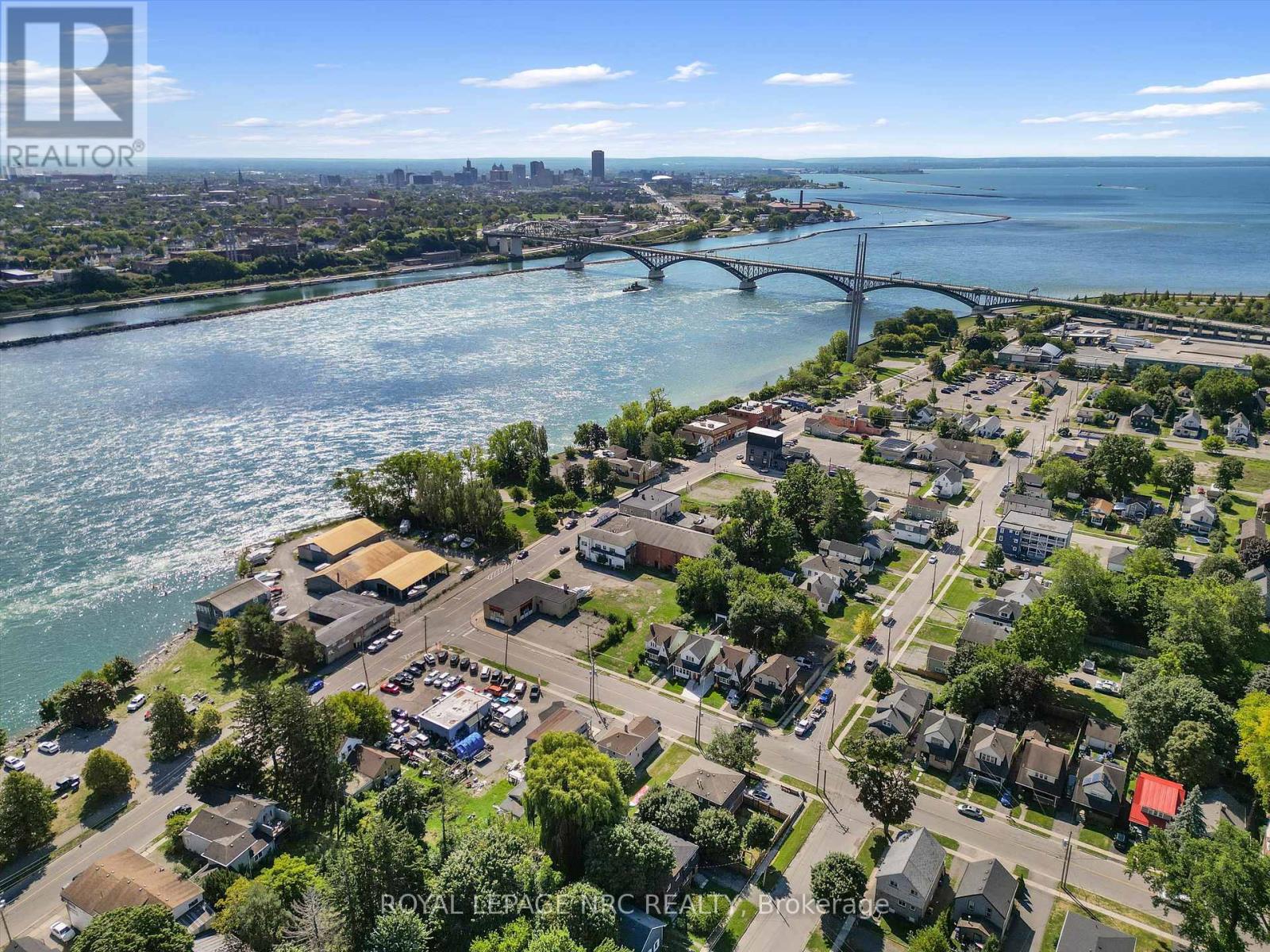 Pt Lt 2 Niagara Boulevard, Fort Erie, Ontario  L2A 3G6 - Photo 11 - X12376133