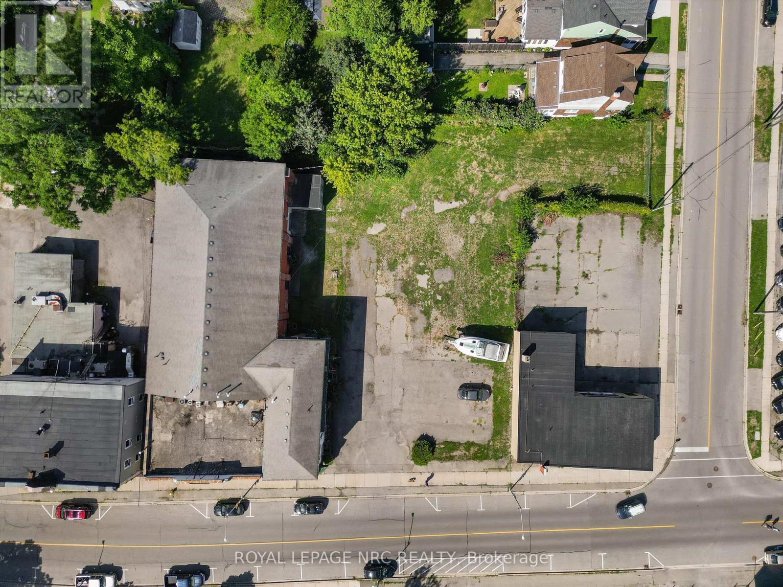 Pt Lt 2 Niagara Boulevard, Fort Erie, Ontario  L2A 3G6 - Photo 20 - X12376133
