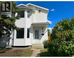 3 Good Crescent Glendale, Red Deer, Ca