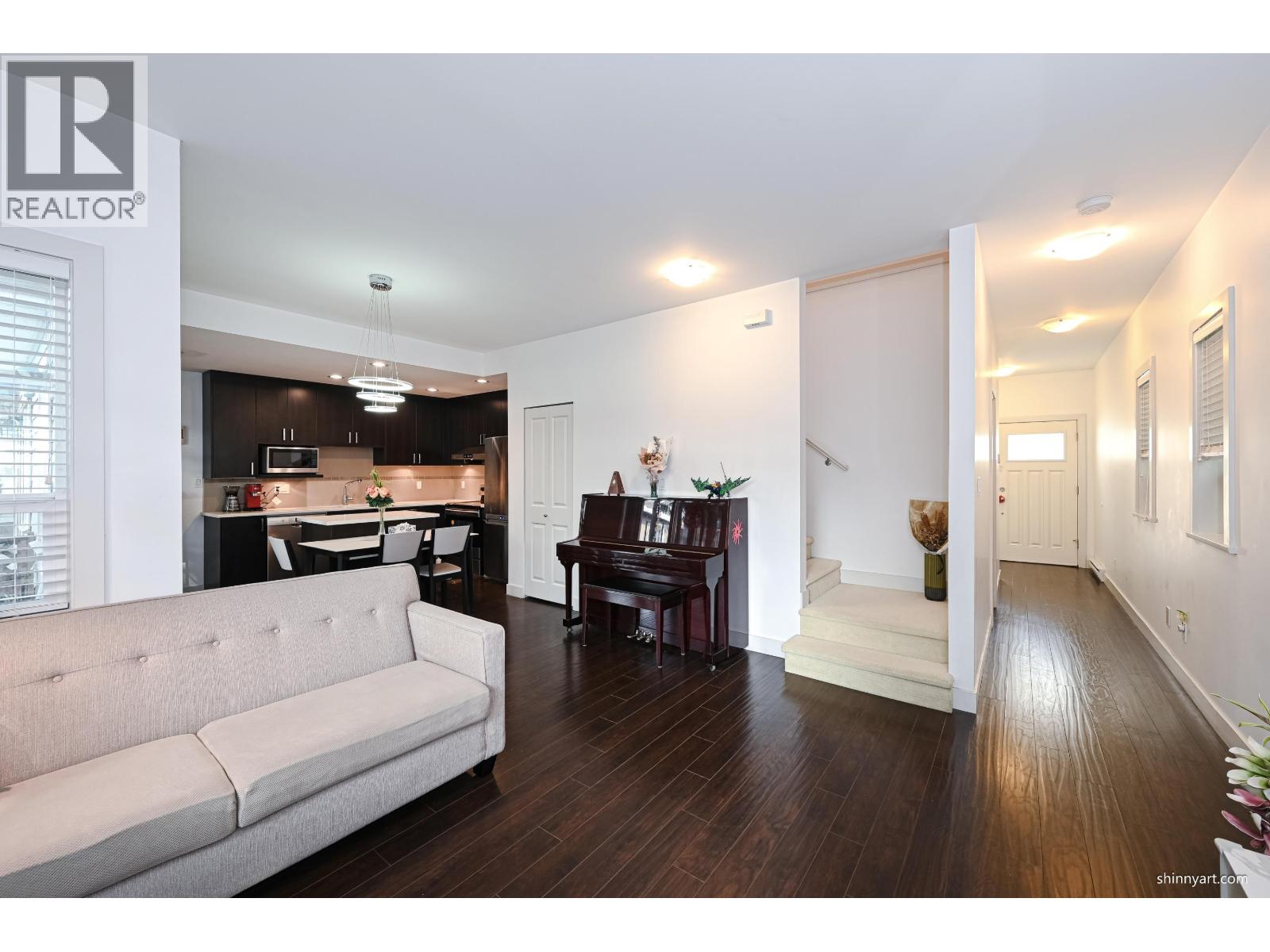 15 8200 Blundell Road, Richmond, British Columbia  V6Y 1J8 - Photo 10 - R3042521