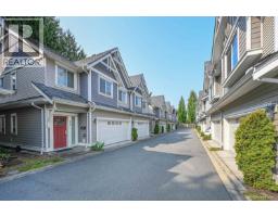 15 8200 BLUNDELL ROAD, Richmond, British Columbia