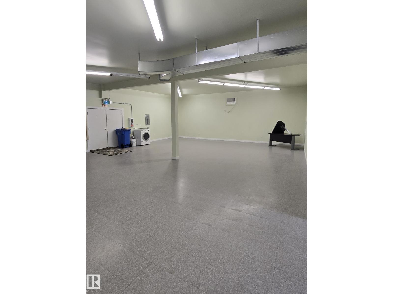 #4916 50 St St, Sangudo, Alberta  T0E 2A0 - Photo 6 - E4455737