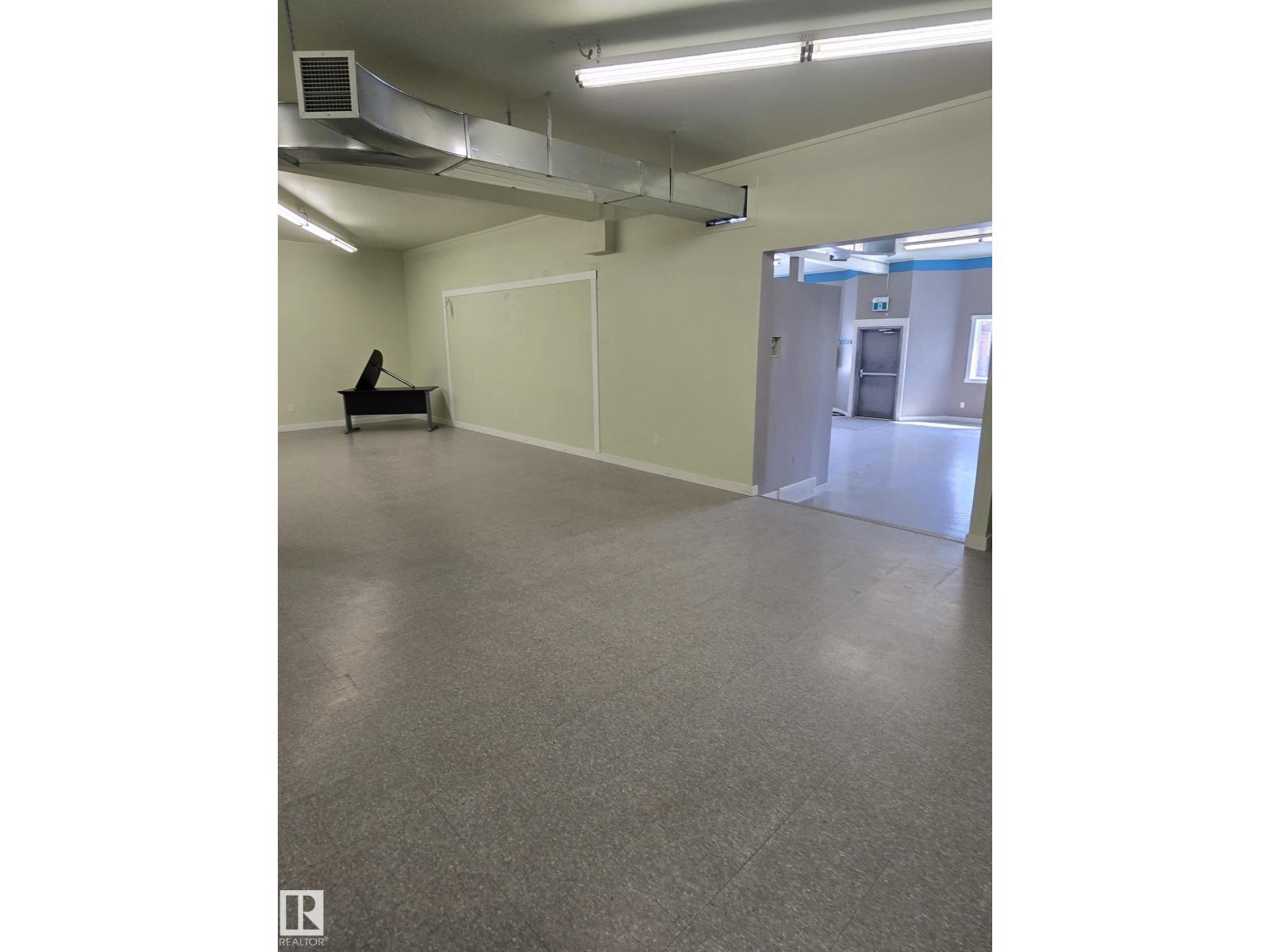 #4916 50 St St, Sangudo, Alberta  T0E 2A0 - Photo 7 - E4455737