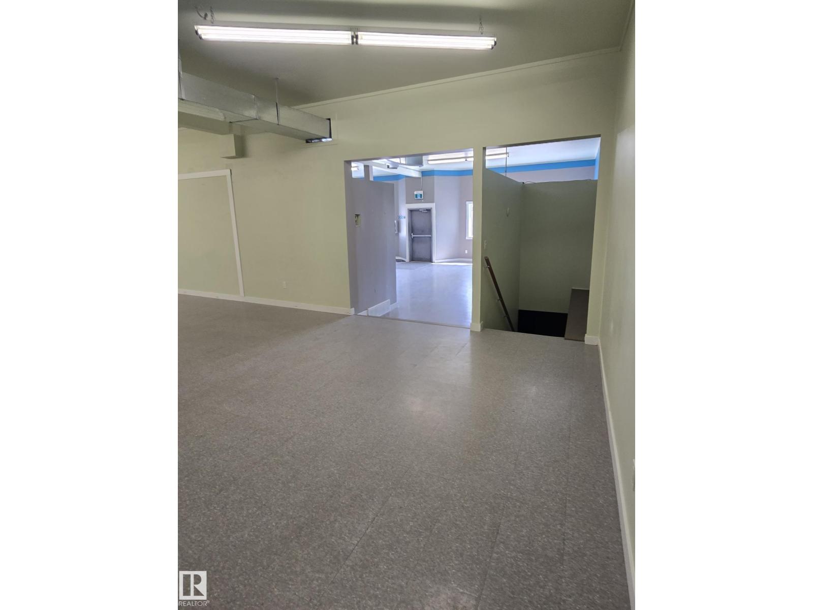 #4916 50 St St, Sangudo, Alberta  T0E 2A0 - Photo 8 - E4455737