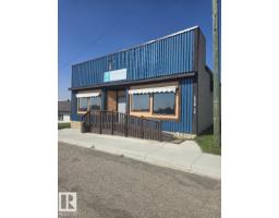 #4916 50 ST ST Sangudo