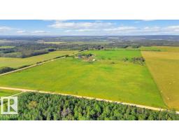 32022 Hwy 611 None, Rural Ponoka County, Ca
