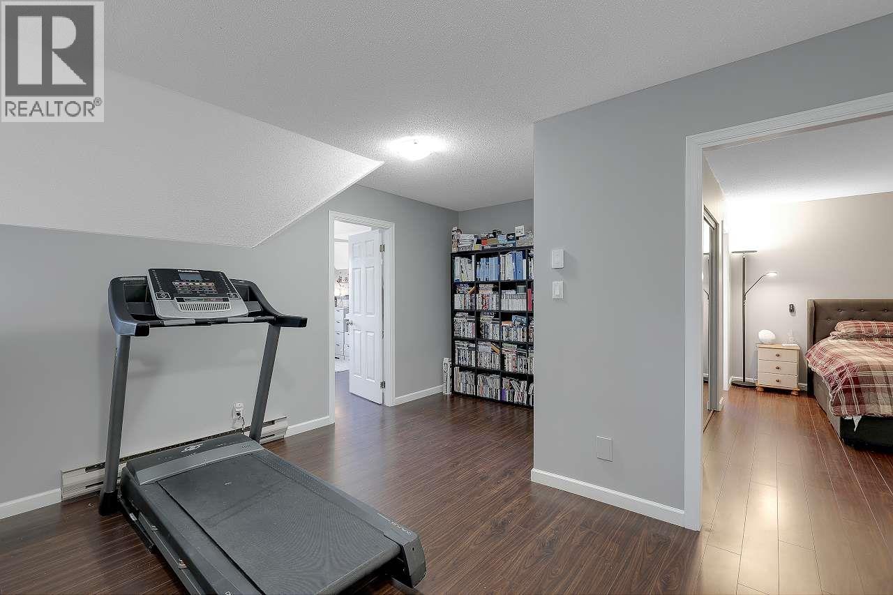 5256 Cambridge Court, Delta, British Columbia  V4M 3Z1 - Photo 28 - R3042600