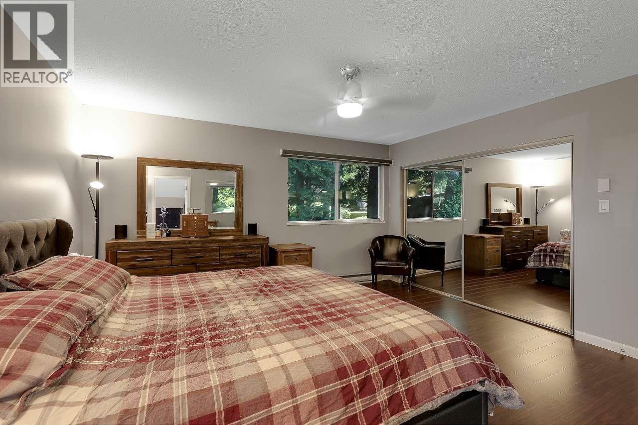 5256 Cambridge Court, Delta, British Columbia  V4M 3Z1 - Photo 21 - R3042600