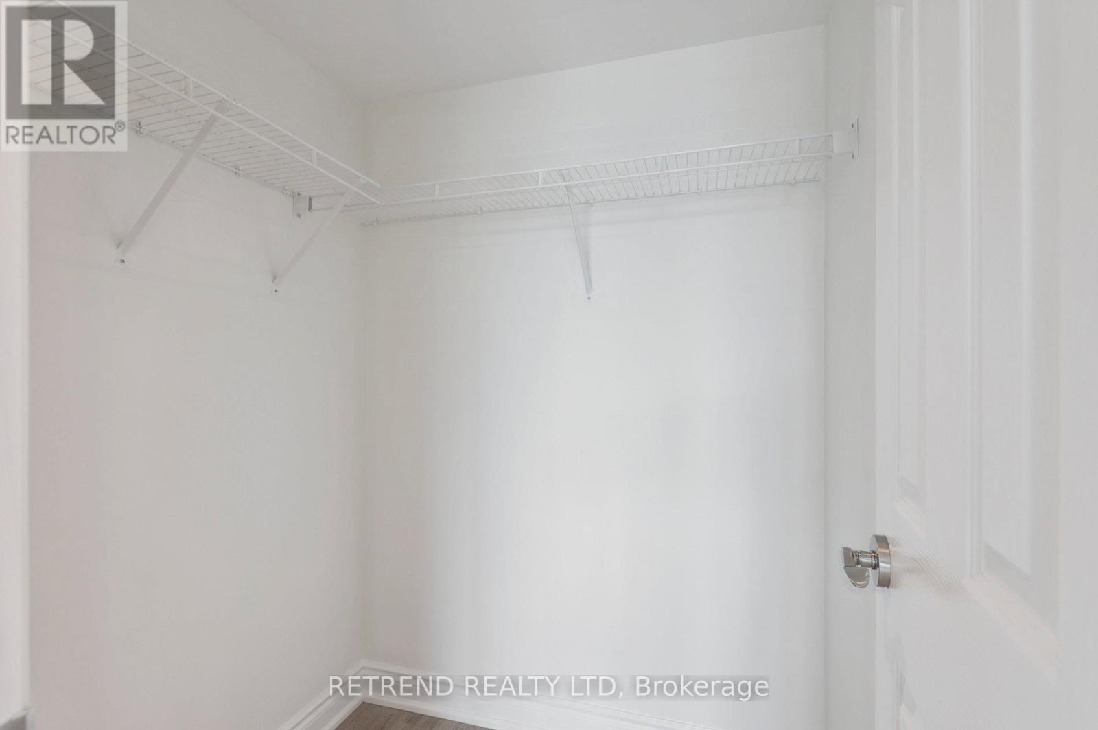 411 - 15 Greenview Avenue, Toronto, Ontario M2M 4M7 - Photo 31 - C12376121