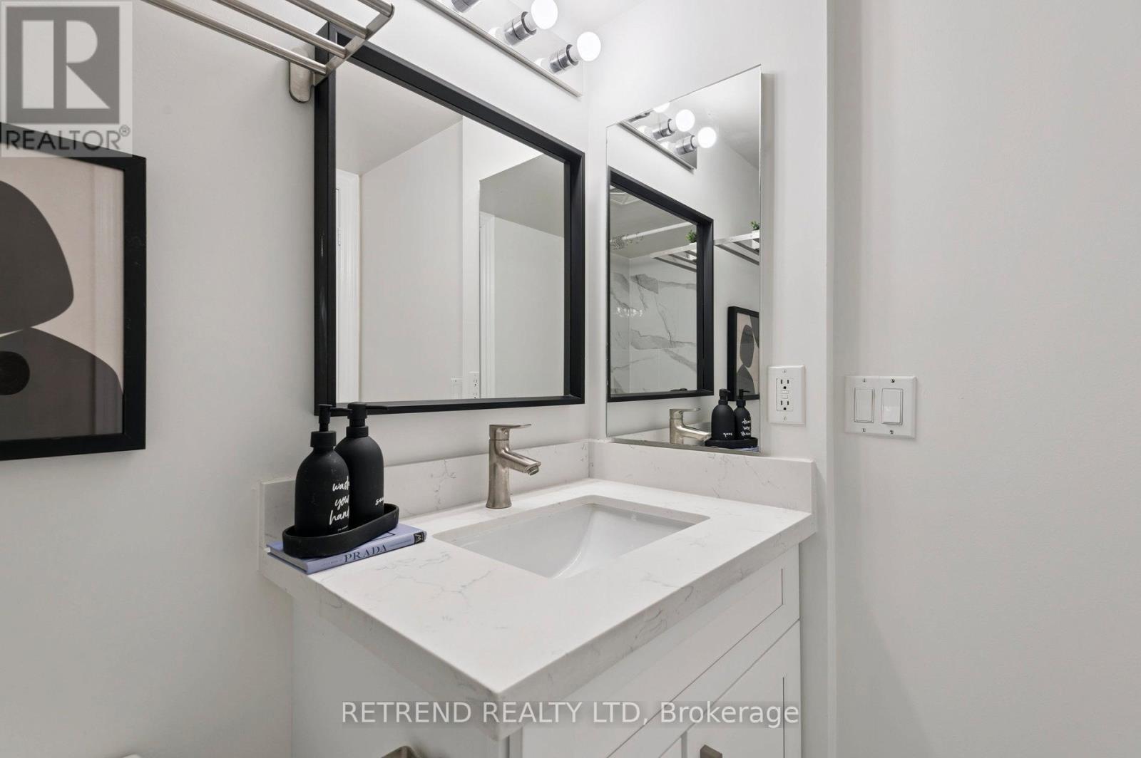 411 - 15 Greenview Avenue, Toronto, Ontario M2M 4M7 - Photo 33 - C12376121