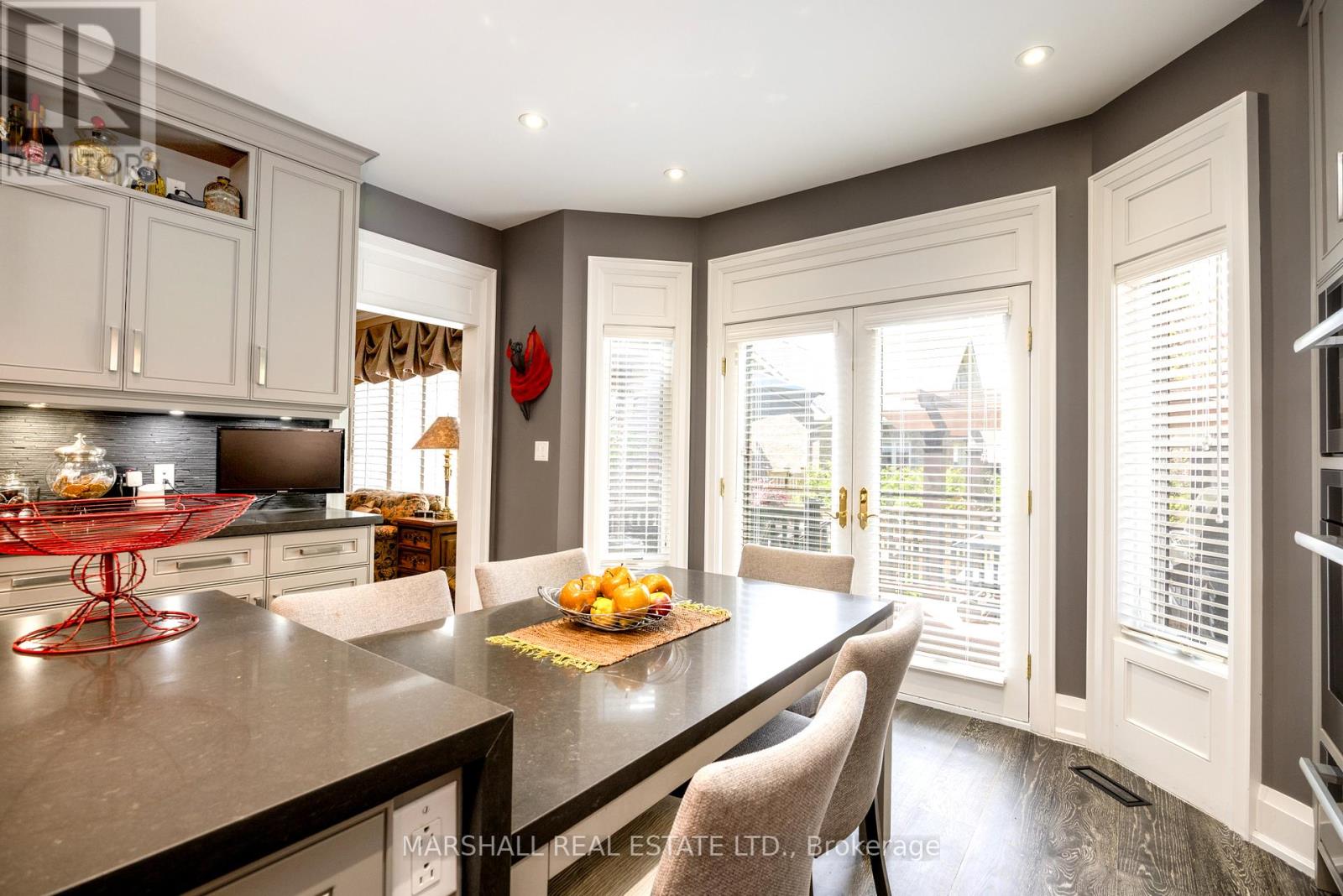 514 Brookdale Avenue, Toronto (Bedford Park-Nortown), Ontario  M5M 1R7 - Photo 10 - C12376134