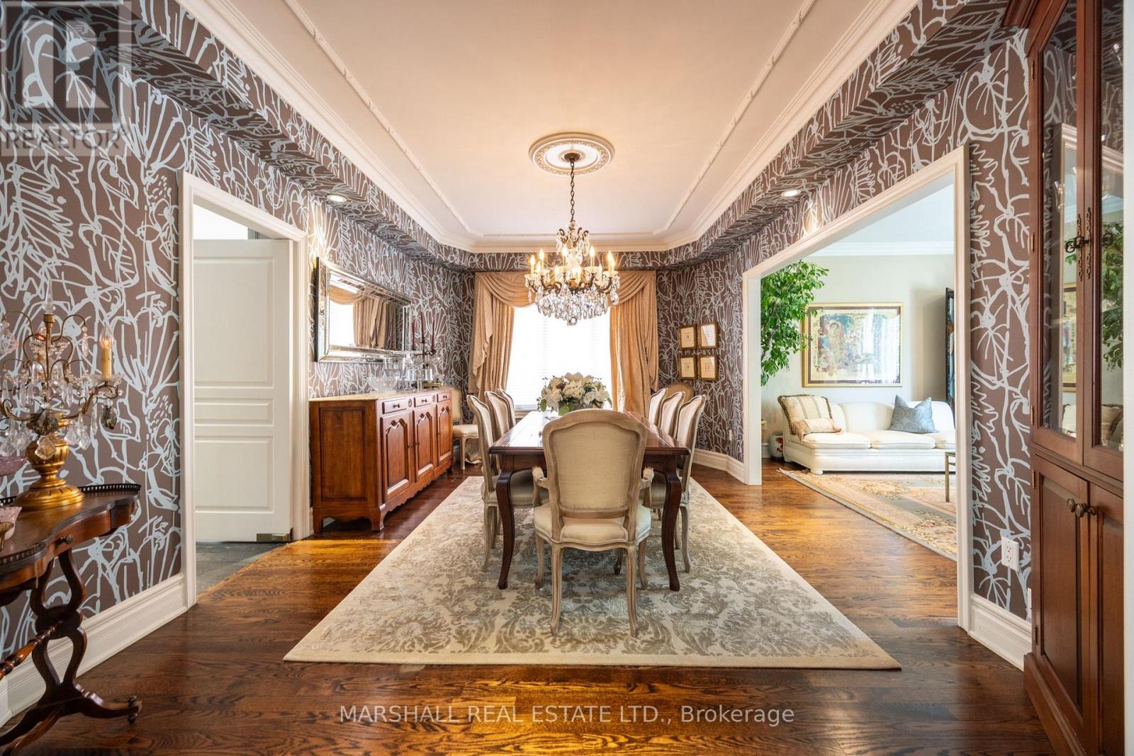 514 Brookdale Avenue, Toronto (Bedford Park-Nortown), Ontario  M5M 1R7 - Photo 16 - C12376134