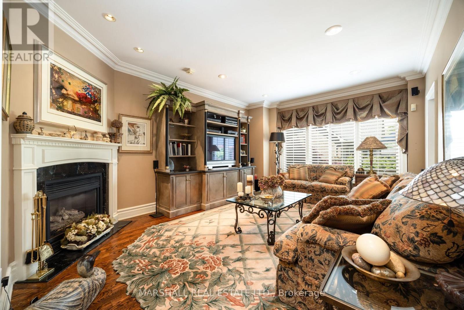 514 Brookdale Avenue, Toronto (Bedford Park-Nortown), Ontario  M5M 1R7 - Photo 17 - C12376134