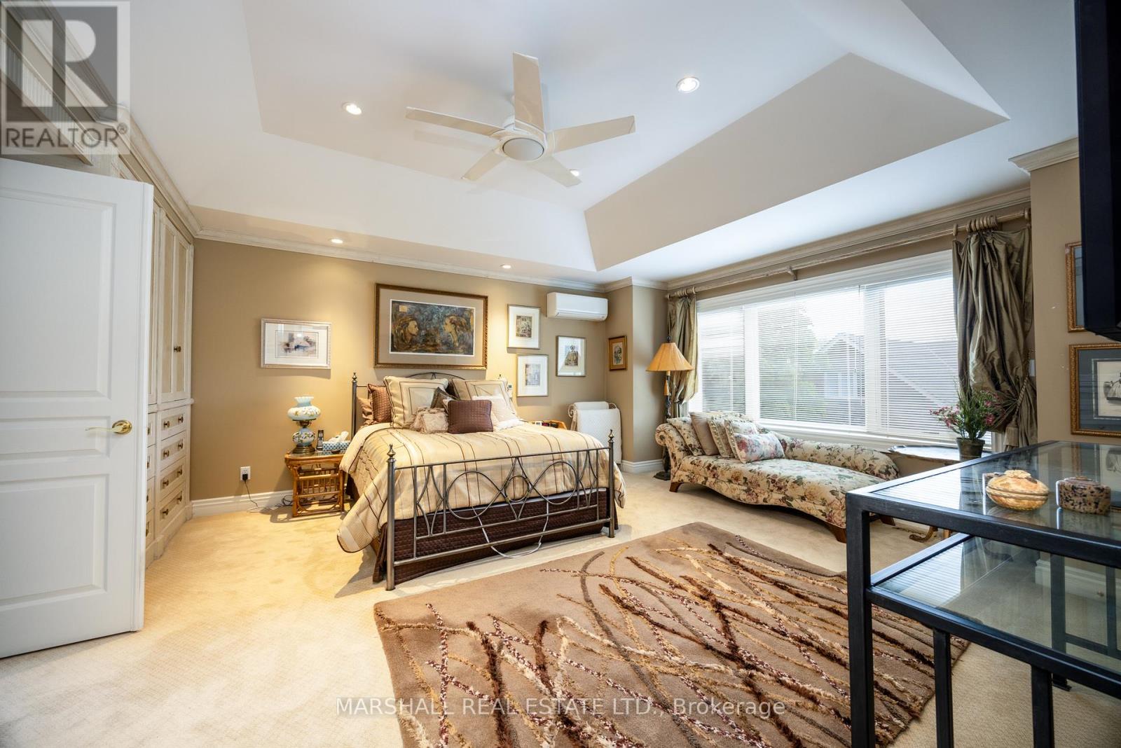 514 Brookdale Avenue, Toronto (Bedford Park-Nortown), Ontario  M5M 1R7 - Photo 20 - C12376134