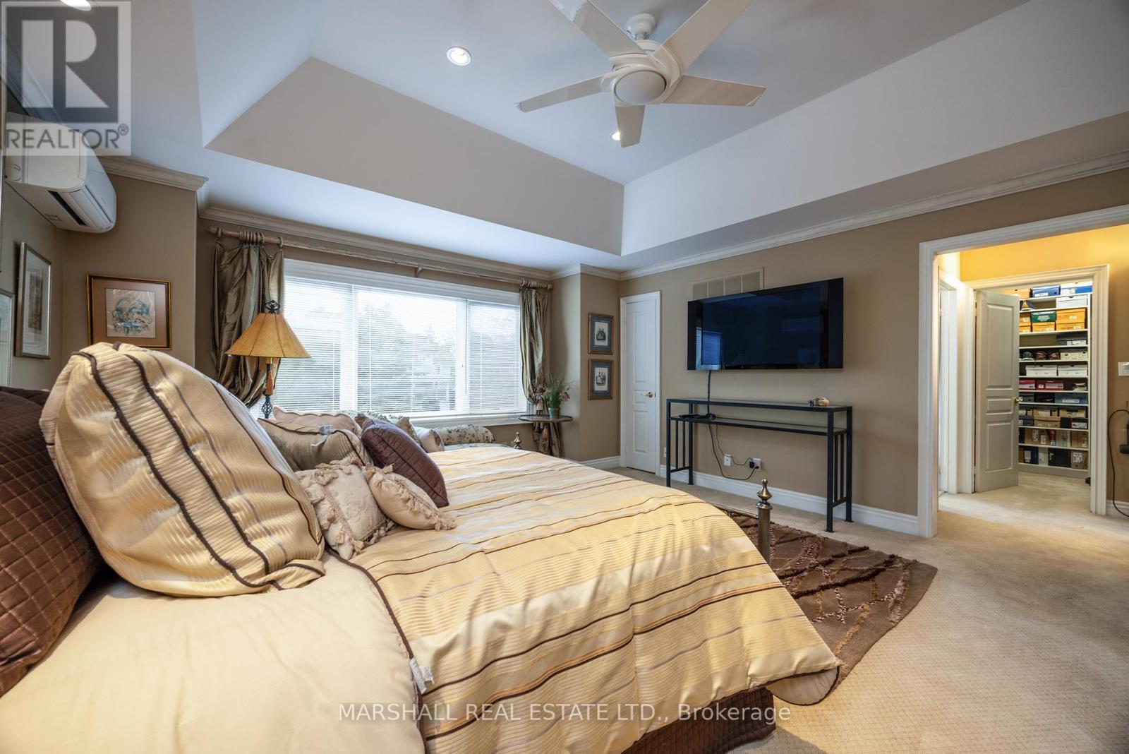 514 Brookdale Avenue, Toronto (Bedford Park-Nortown), Ontario  M5M 1R7 - Photo 21 - C12376134