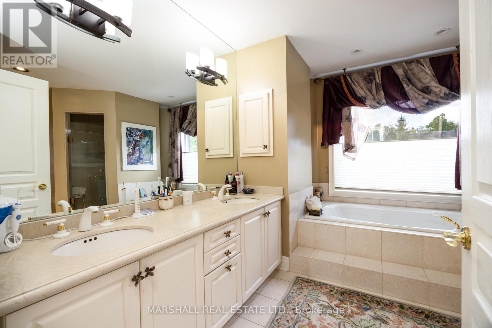 514 Brookdale Avenue, Toronto (Bedford Park-Nortown), Ontario  M5M 1R7 - Photo 23 - C12376134