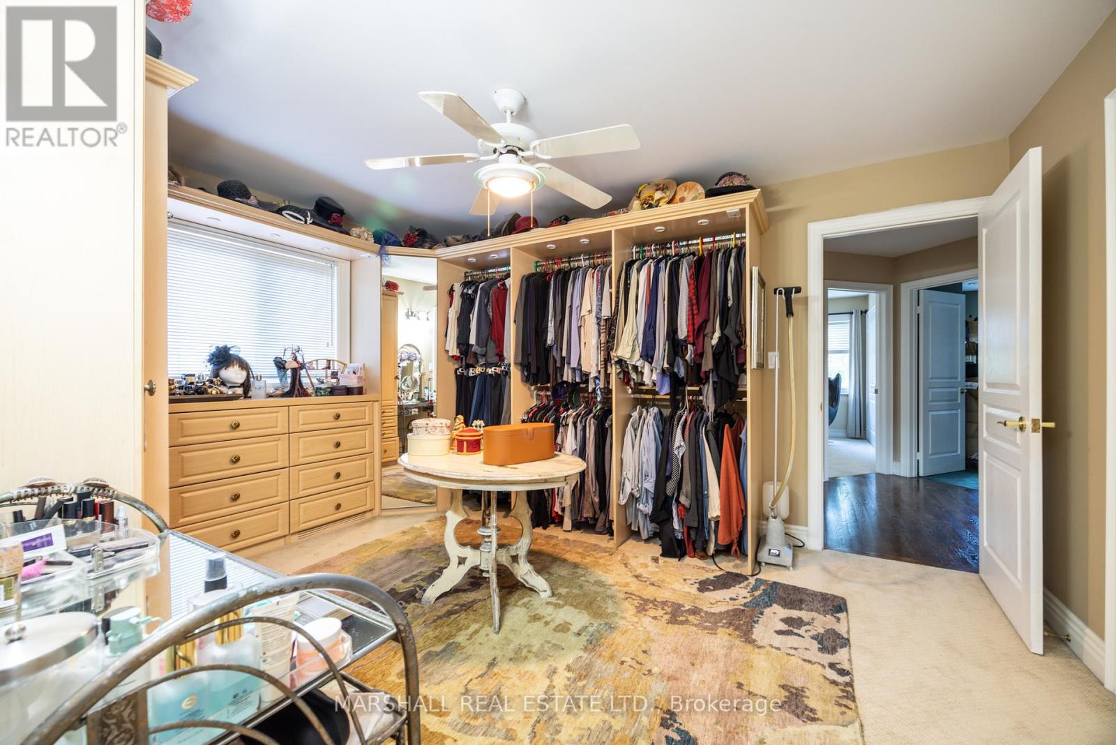 514 Brookdale Avenue, Toronto (Bedford Park-Nortown), Ontario  M5M 1R7 - Photo 26 - C12376134