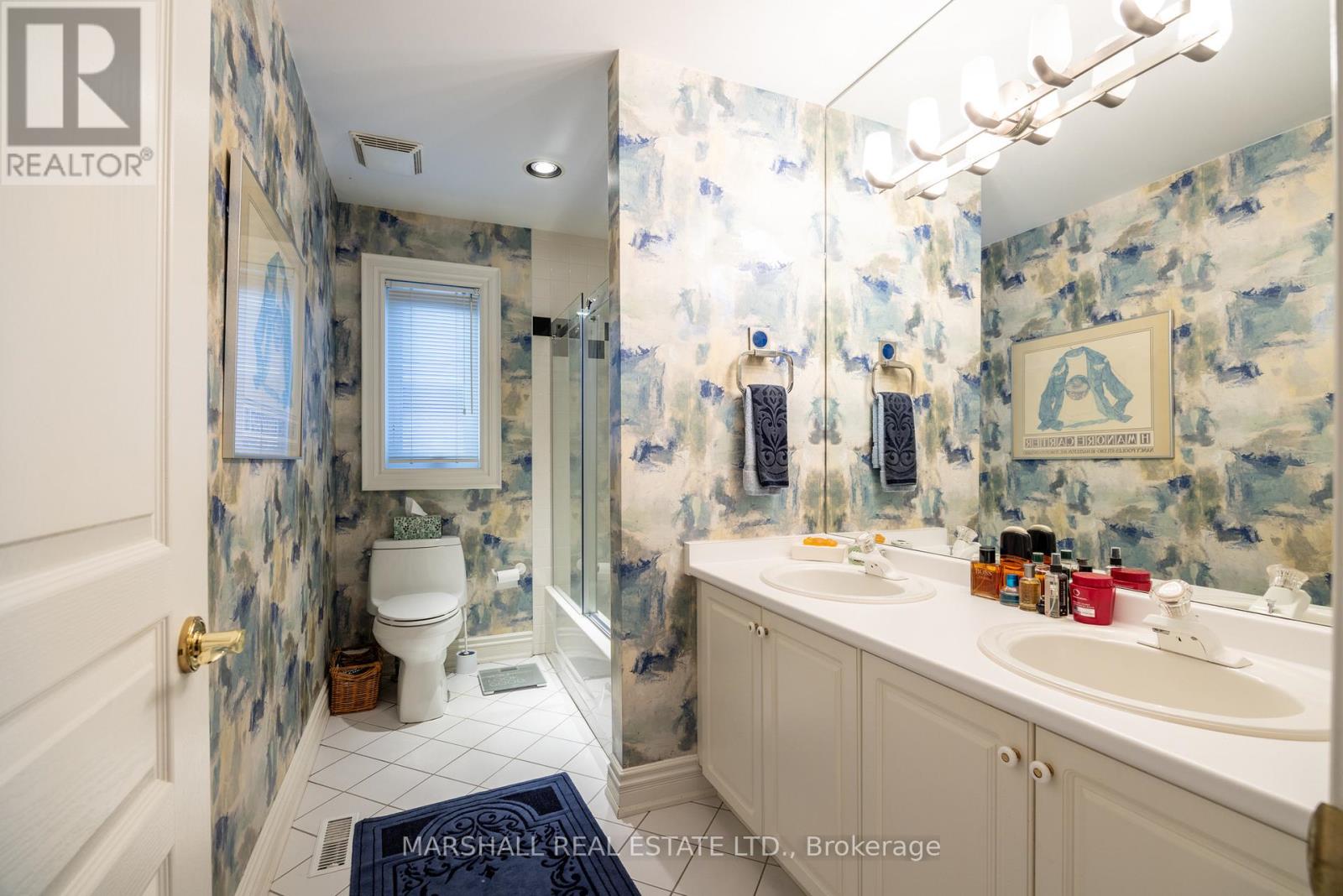 514 Brookdale Avenue, Toronto (Bedford Park-Nortown), Ontario  M5M 1R7 - Photo 27 - C12376134
