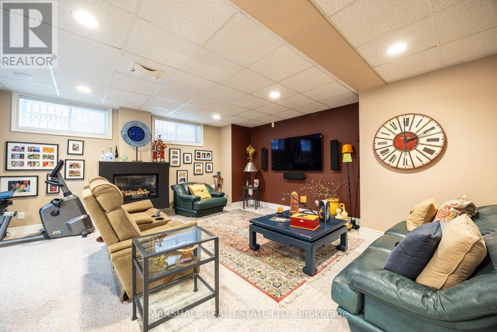 514 Brookdale Avenue, Toronto (Bedford Park-Nortown), Ontario  M5M 1R7 - Photo 28 - C12376134