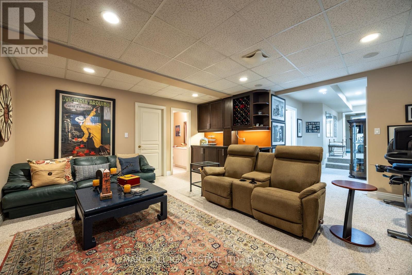 514 Brookdale Avenue, Toronto (Bedford Park-Nortown), Ontario  M5M 1R7 - Photo 29 - C12376134