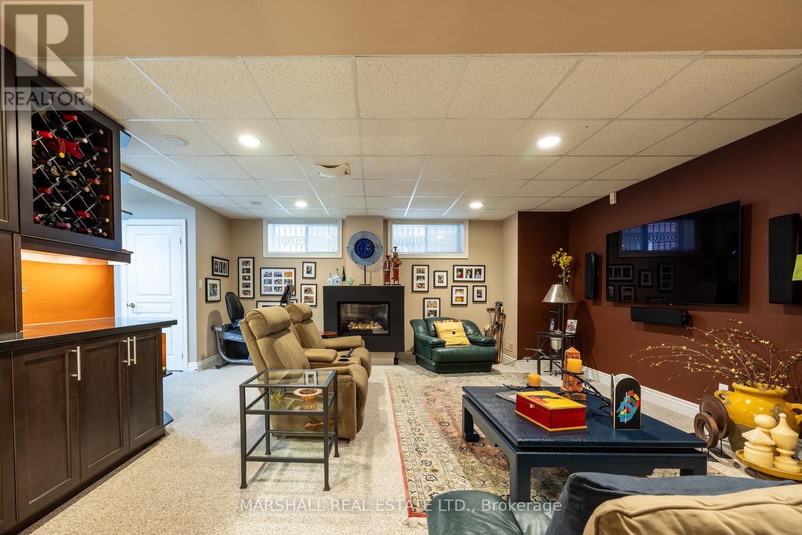 514 Brookdale Avenue, Toronto (Bedford Park-Nortown), Ontario  M5M 1R7 - Photo 30 - C12376134