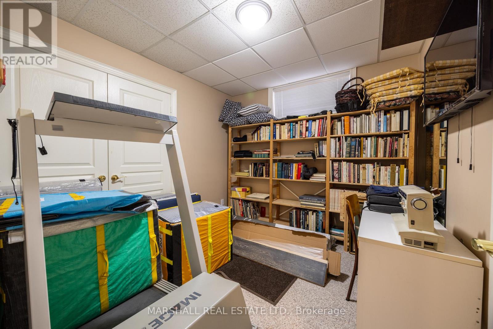 514 Brookdale Avenue, Toronto (Bedford Park-Nortown), Ontario  M5M 1R7 - Photo 31 - C12376134