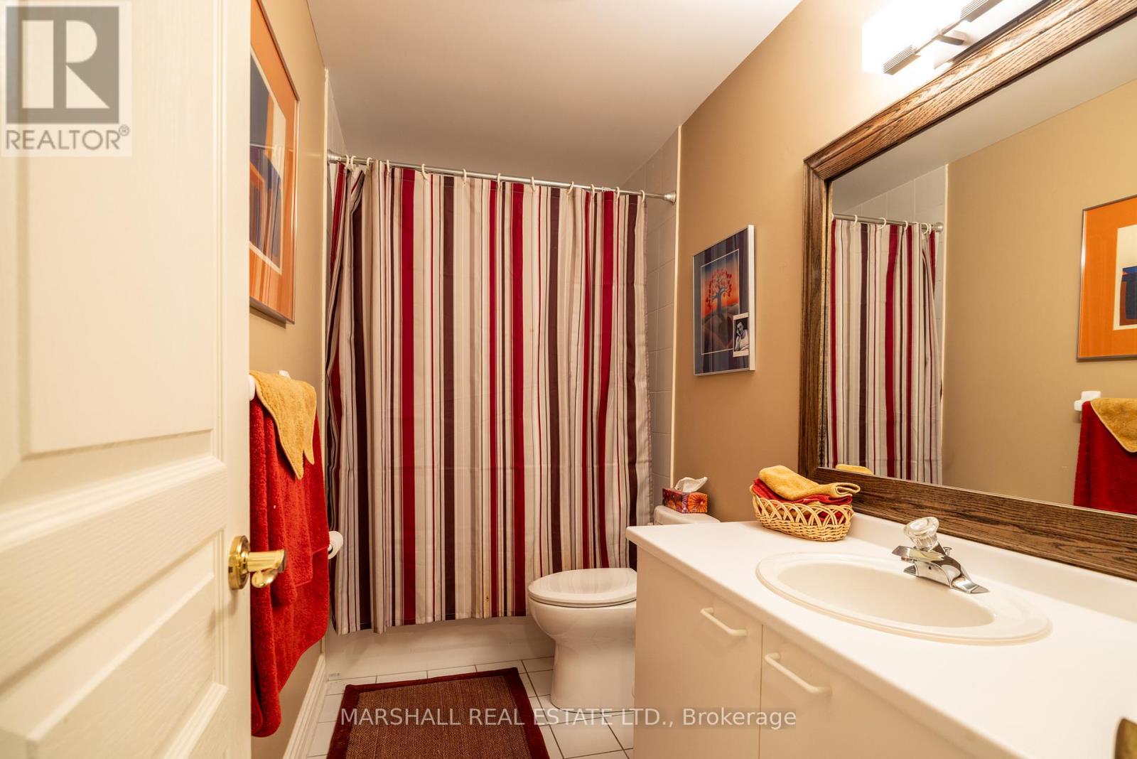514 Brookdale Avenue, Toronto (Bedford Park-Nortown), Ontario  M5M 1R7 - Photo 32 - C12376134