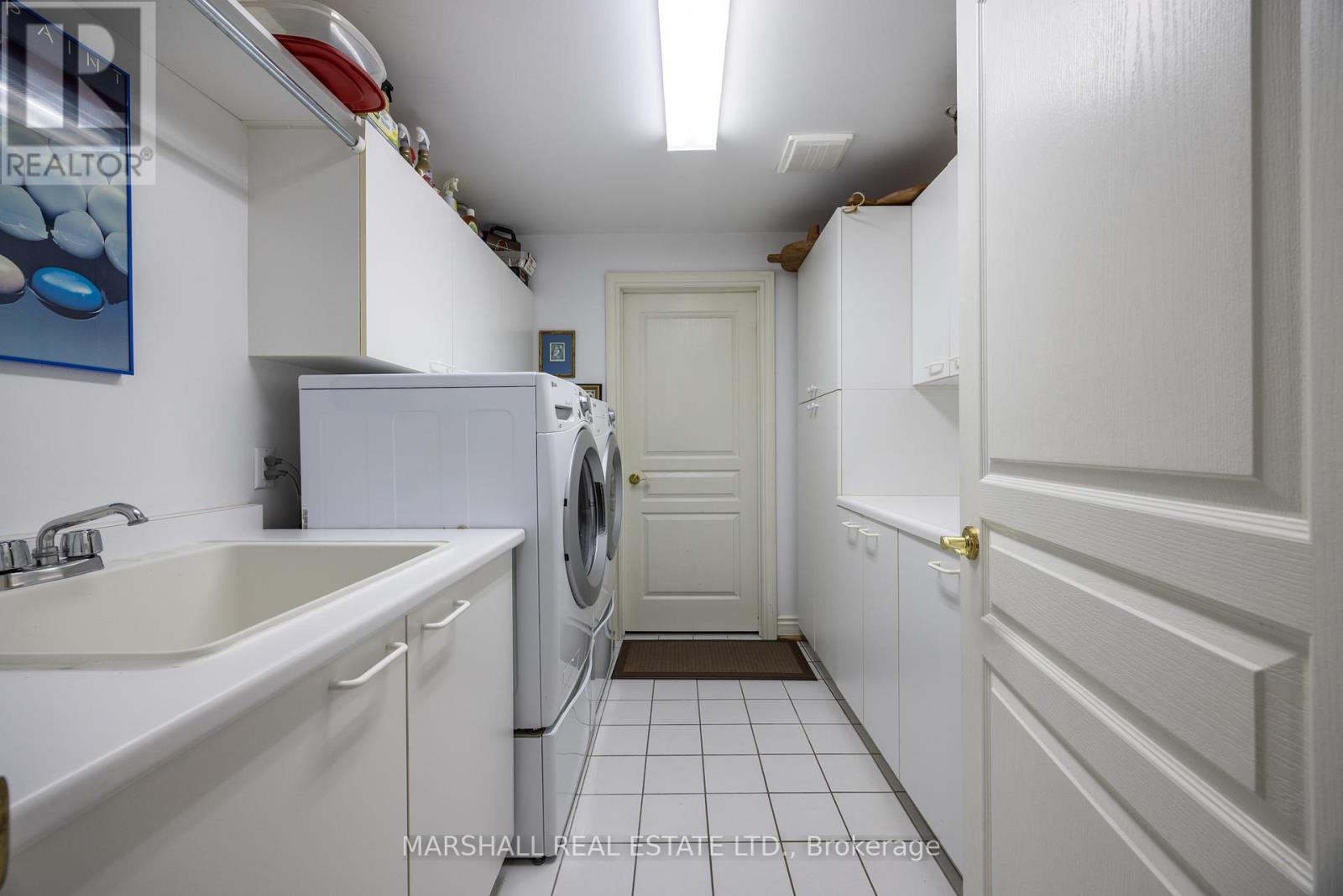 514 Brookdale Avenue, Toronto (Bedford Park-Nortown), Ontario  M5M 1R7 - Photo 33 - C12376134