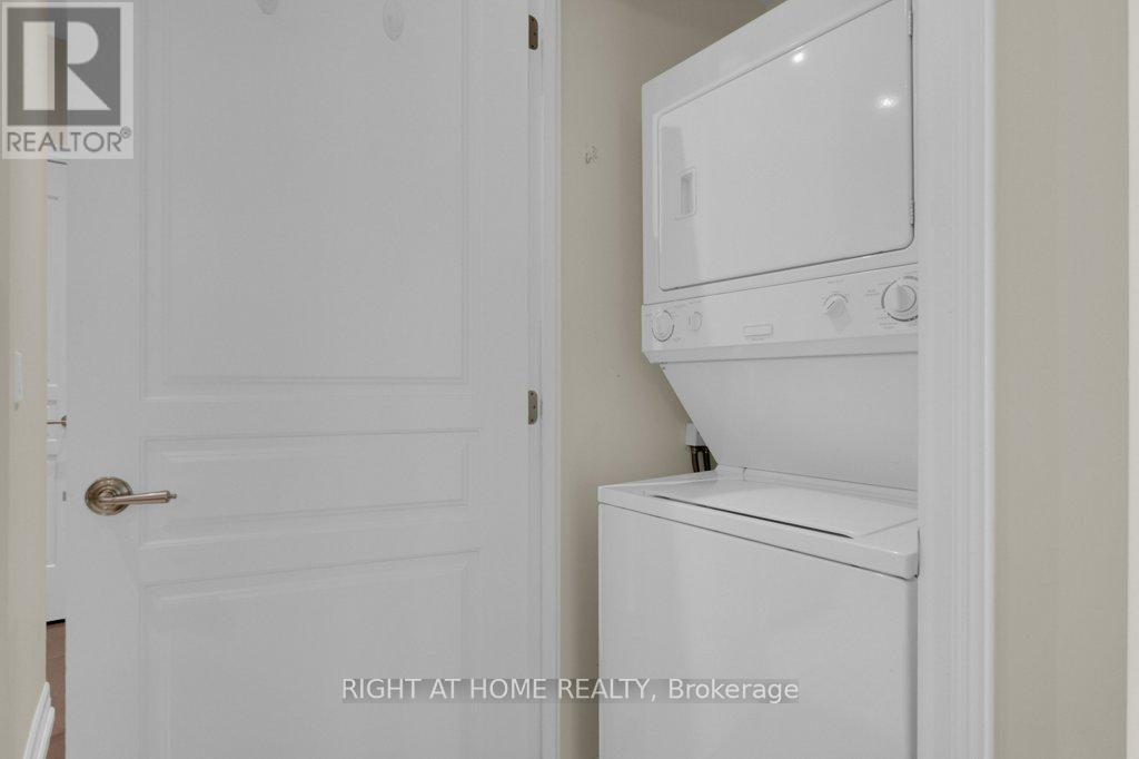 216 - 20 Burkebrook Place, Toronto, Ontario  M4G 0A1 - Photo 21 - C12376141