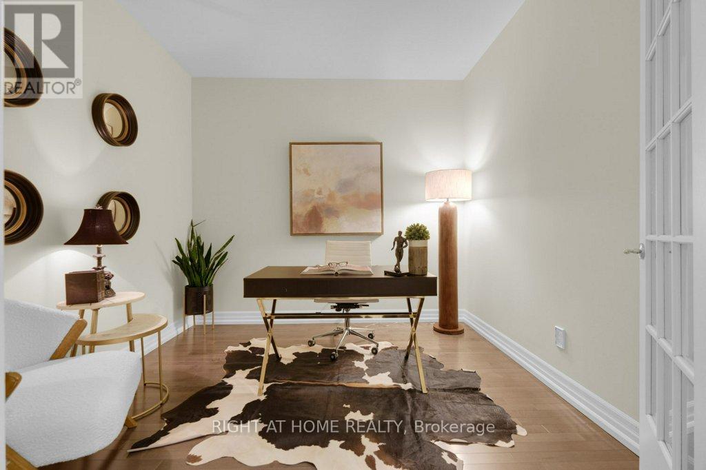 216 - 20 Burkebrook Place, Toronto, Ontario  M4G 0A1 - Photo 9 - C12376141