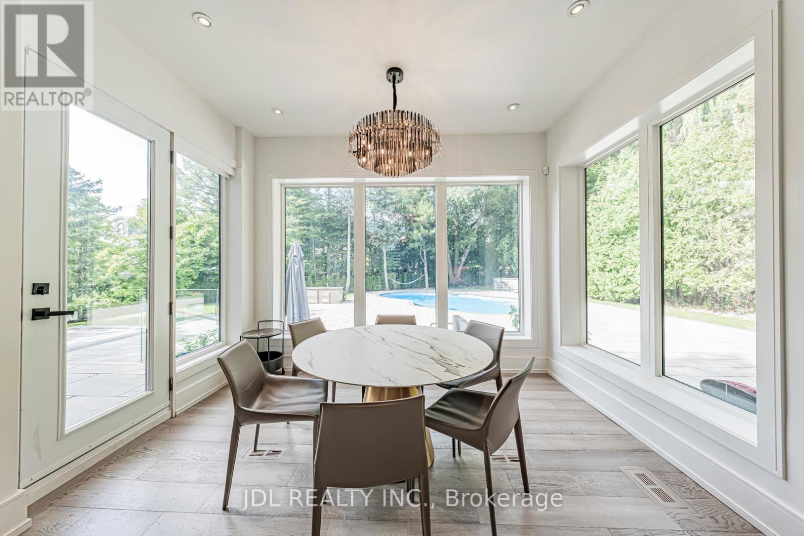 19 Fifeshire Road, Toronto, Ontario  M2L 2G4 - Photo 12 - C12376153