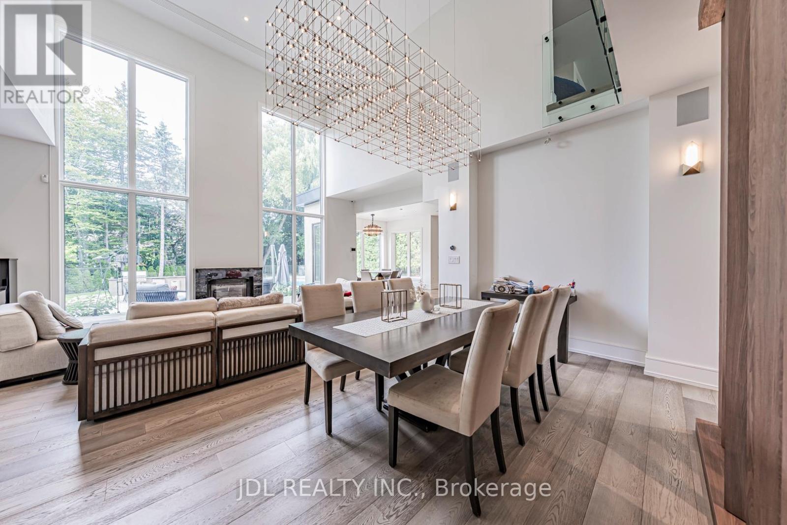 19 Fifeshire Road, Toronto, Ontario  M2L 2G4 - Photo 15 - C12376153