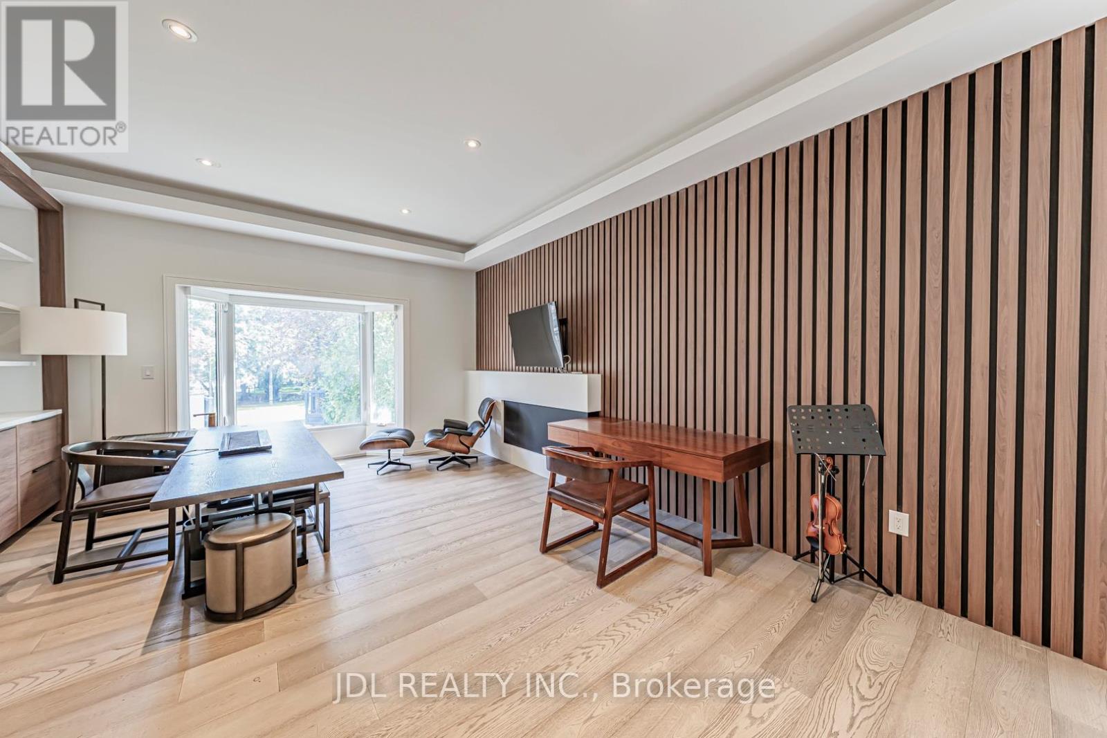 19 Fifeshire Road, Toronto, Ontario  M2L 2G4 - Photo 19 - C12376153
