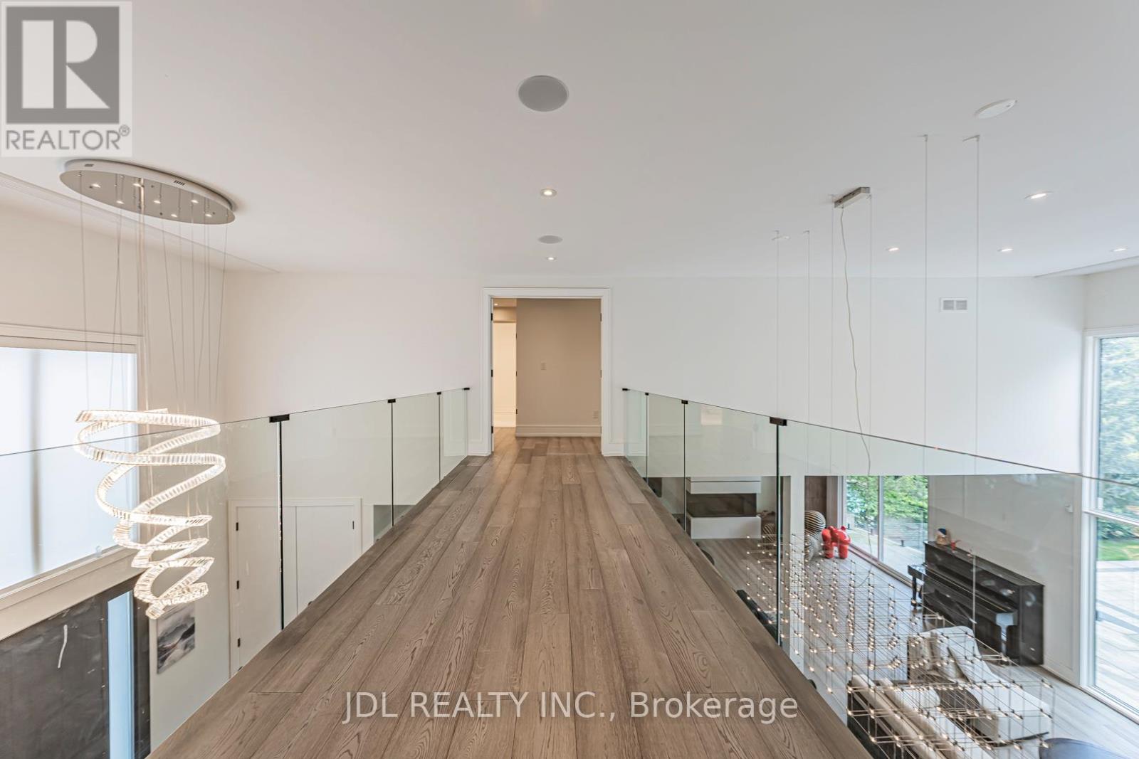 19 Fifeshire Road, Toronto, Ontario  M2L 2G4 - Photo 20 - C12376153