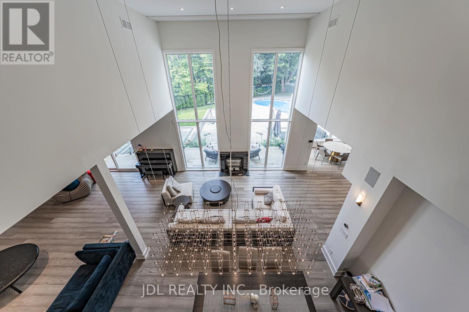 19 Fifeshire Road, Toronto, Ontario  M2L 2G4 - Photo 21 - C12376153