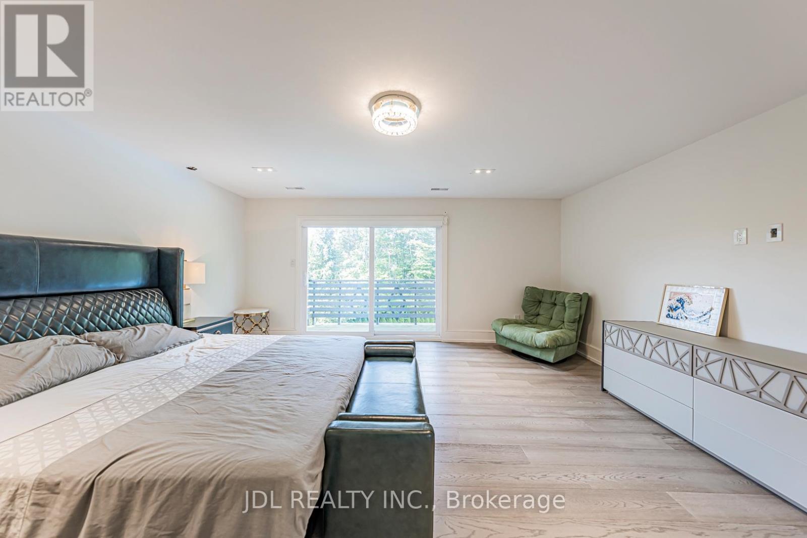 19 Fifeshire Road, Toronto, Ontario  M2L 2G4 - Photo 23 - C12376153